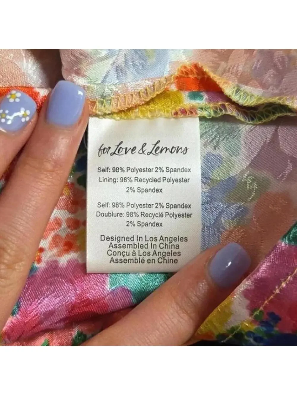 SOLD - Picture 3 of 8